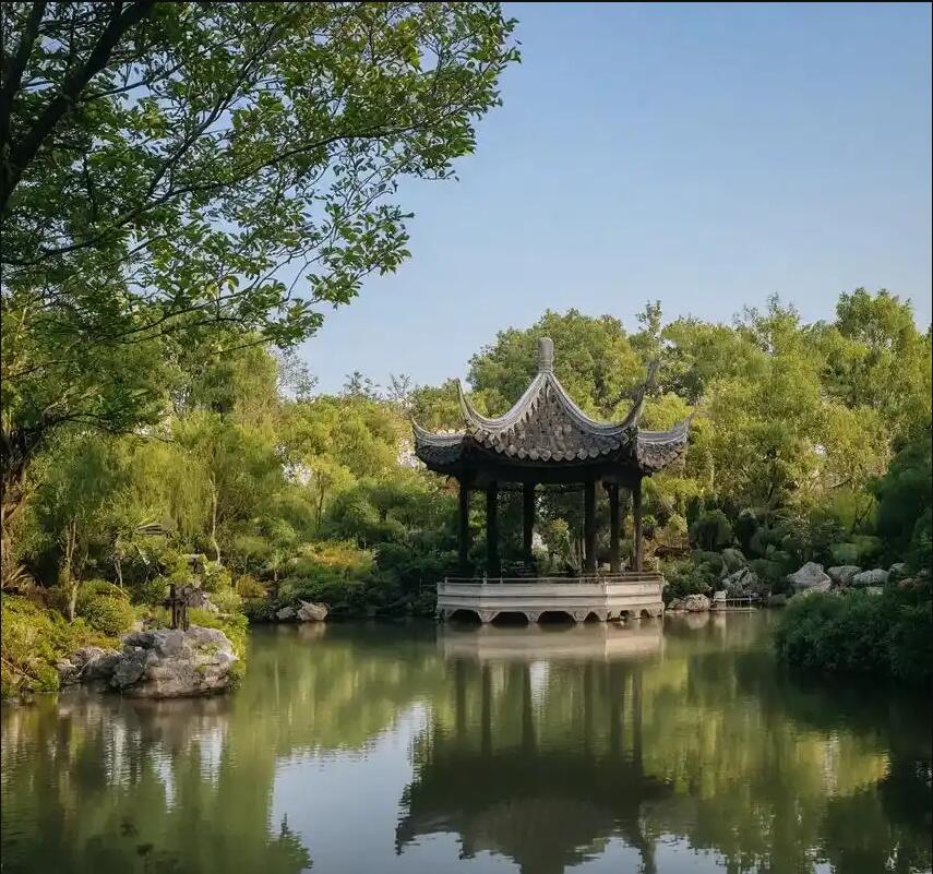 石河子千城餐饮有限公司